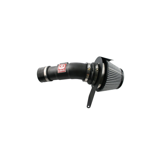  aFe TR-1007B Open Element Intake Honda Accord 08-12/Acura TL 09-14 V6-3.5L/3.7L  | ML Performance US Car Parts