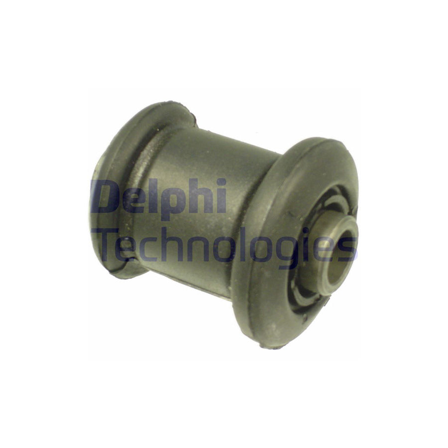 Delphi TD308W Control Arm / Trailing Arm Bush