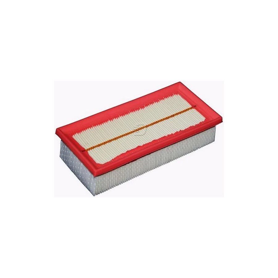 Denckermann A140347 Air Filter