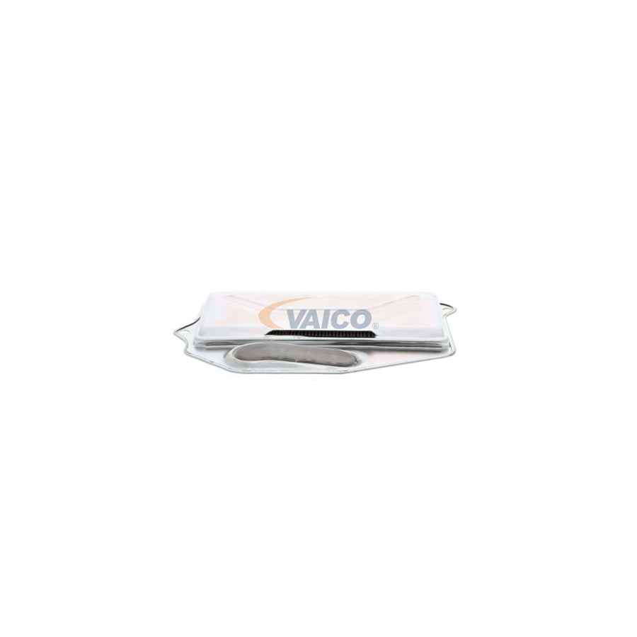 Vaico V307301 Hydraulic Filter, Automatic Transmission | ML Performance UK Car Parts