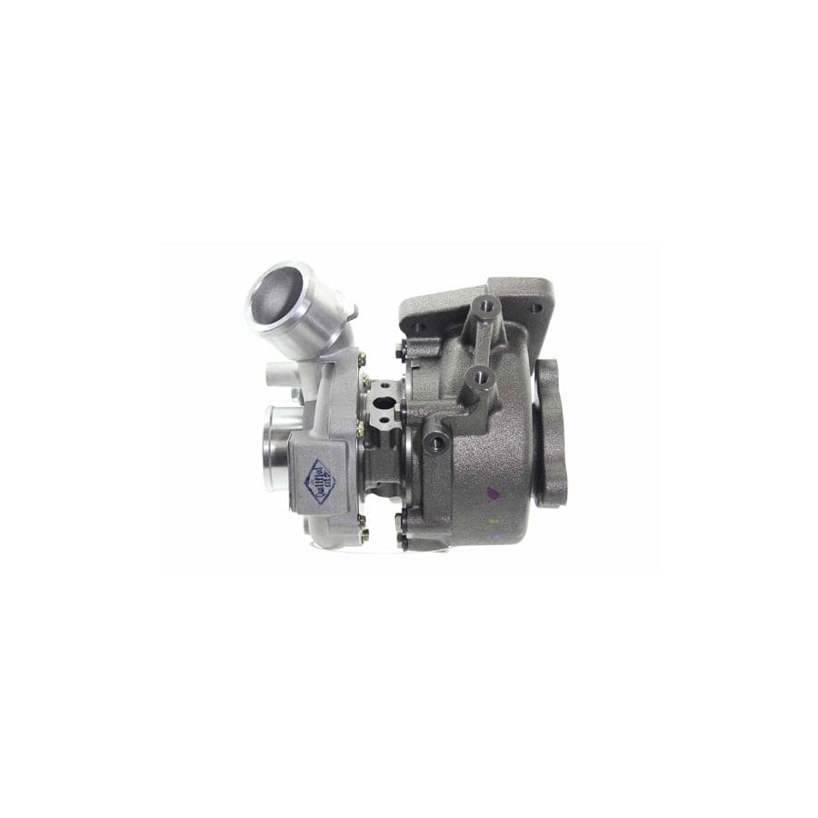 Alanko 10901196 Turbocharger