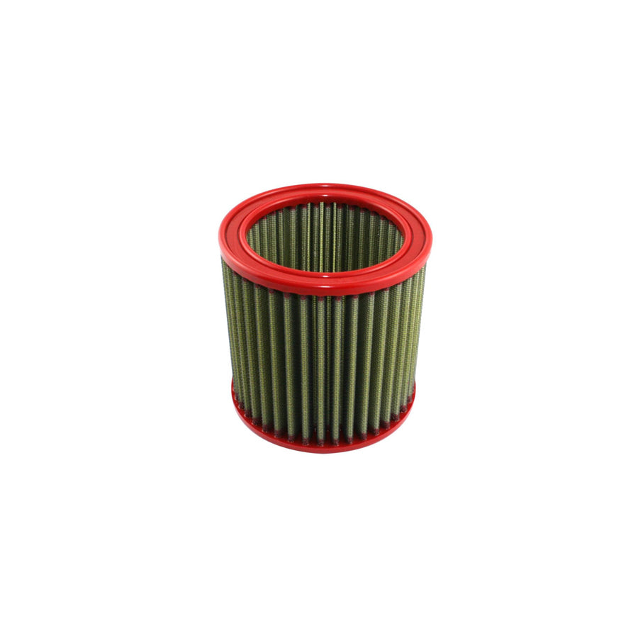  aFe 80-10001 OE Replacement Air Filter Aprilia RSV Mille/Mille R (98-00) 1000cc  | ML Performance US Car Parts