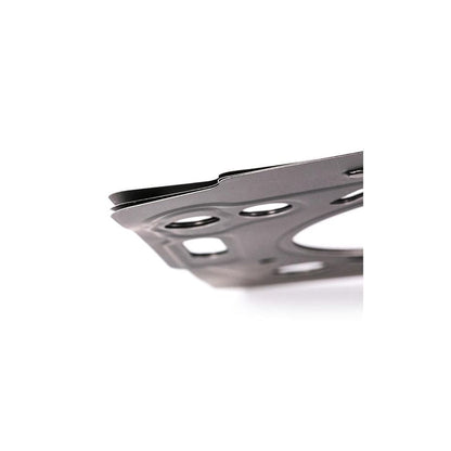 Corteco 415013P Gasket, Cylinder Head