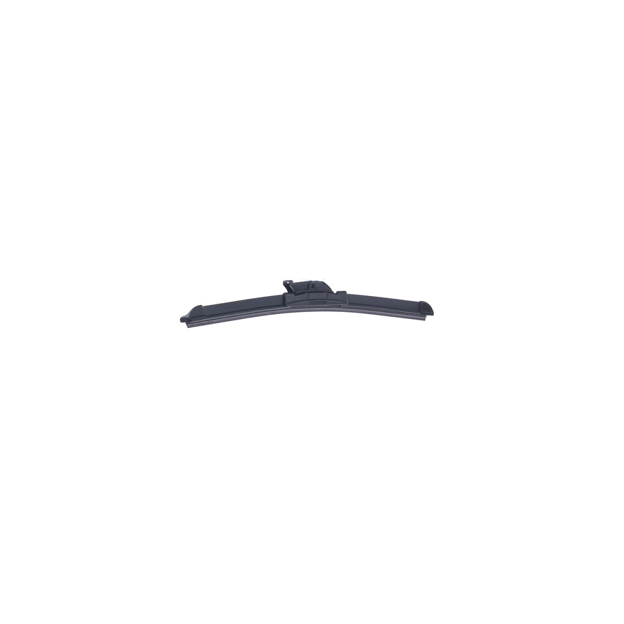 Ridex 298W0426 Wiper Blade