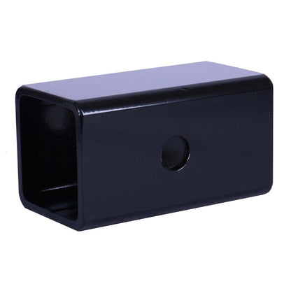 GEN-Y Hitch Gen-Y Standard Reducer Sleeve 3in to 2.5in