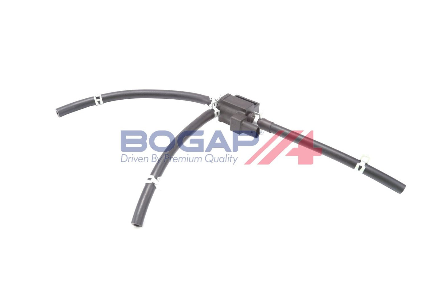 BOGAP F6313104 Boost Pressure Control Valve
