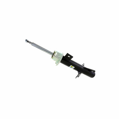 Bilstein 22-215895 MINI R50 R53 R58 R59 B4 OE Replacement Front Left Shock Absorber 2 | ML Performance US Car Parts