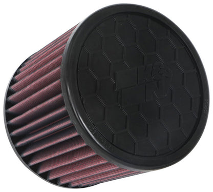 K&N Engineering K&N 2021 FORD BRONCO 2.3/2.7L F/I