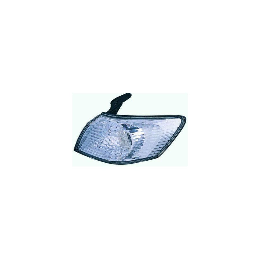 Abakus 21215F5Rae Side Indicator for Toyota Camry IV Saloon (_V2_)