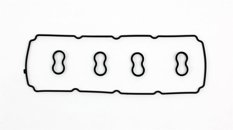 Cometic Gasket Cometic 2003+ Dodge 5.7/6.1L Hemi Valve Cover Set - 1 Head