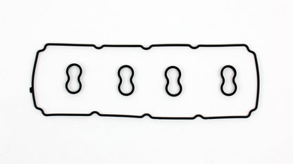 Cometic Gasket Cometic 2003+ Dodge 5.7/6.1L Hemi Valve Cover Set - 1 Head