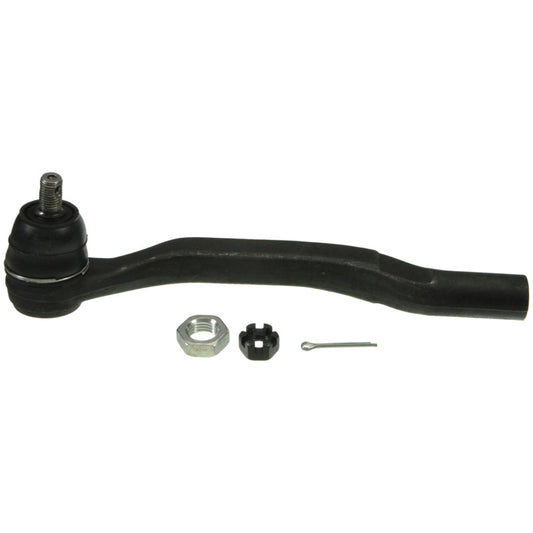 MOOG 96-99 Isuzu Oasis Front Left Outer / Left Outer Tie Rod End