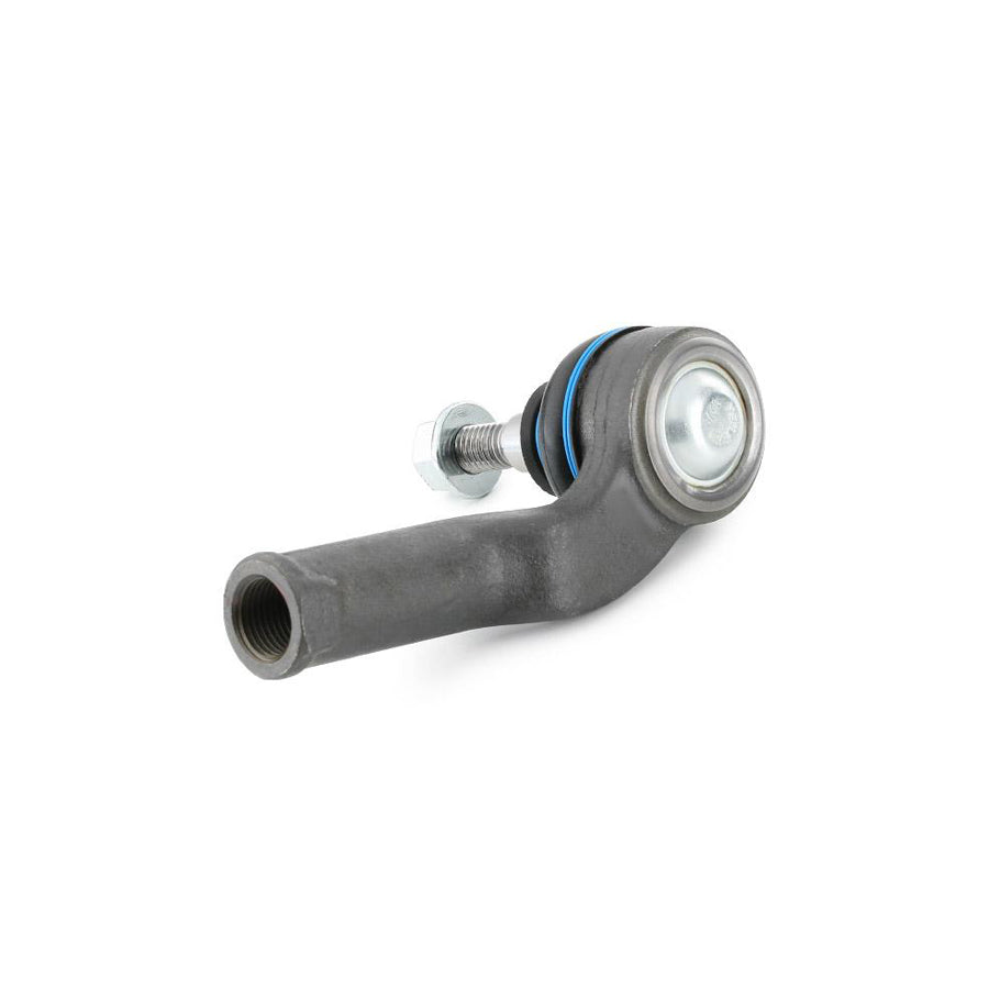 Meyle 716 020 0017/Hd Track Rod End