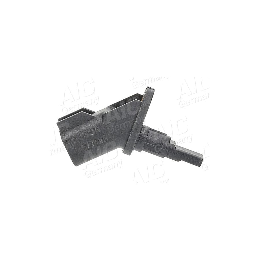 AIC 53304 ABS Sensor