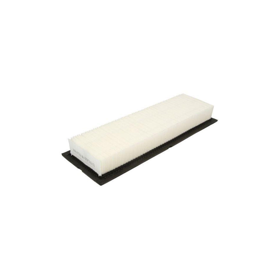 Boss Filters Bs02-073 Pollen Filter