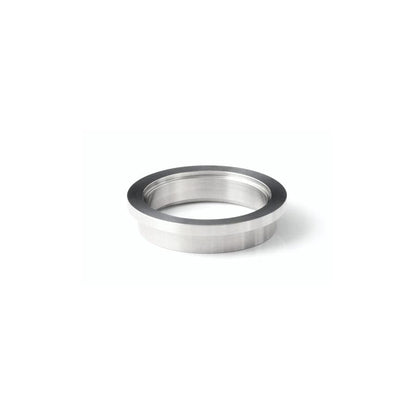 Go Fast Bits 7043 EX50 Weld-on Inlet Flange
