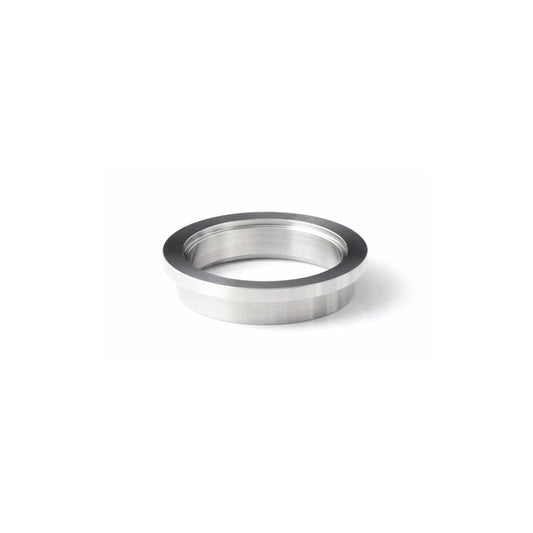 Go Fast Bits 7043 EX50 Weld-on Inlet Flange