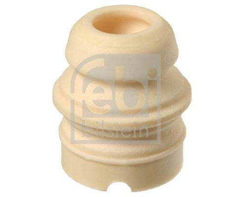 Febi Bilstein 21111 Rubber Buffer, Suspension