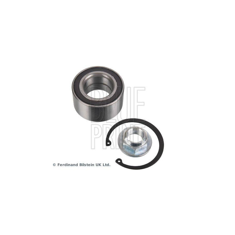 Blue Print Adbp820022 Wheel Bearing Kit