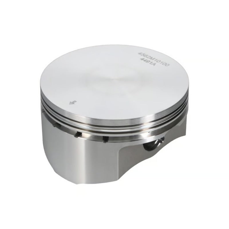 Wiseco Honda XR650C 93-99/XR650L 93-17 8.71 CR Piston kit
