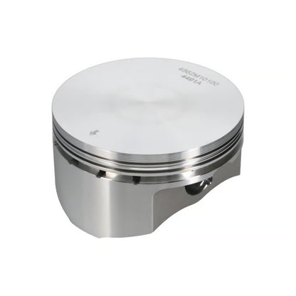 Wiseco Honda XR650C 93-99/XR650L 93-17 8.71 CR Piston kit