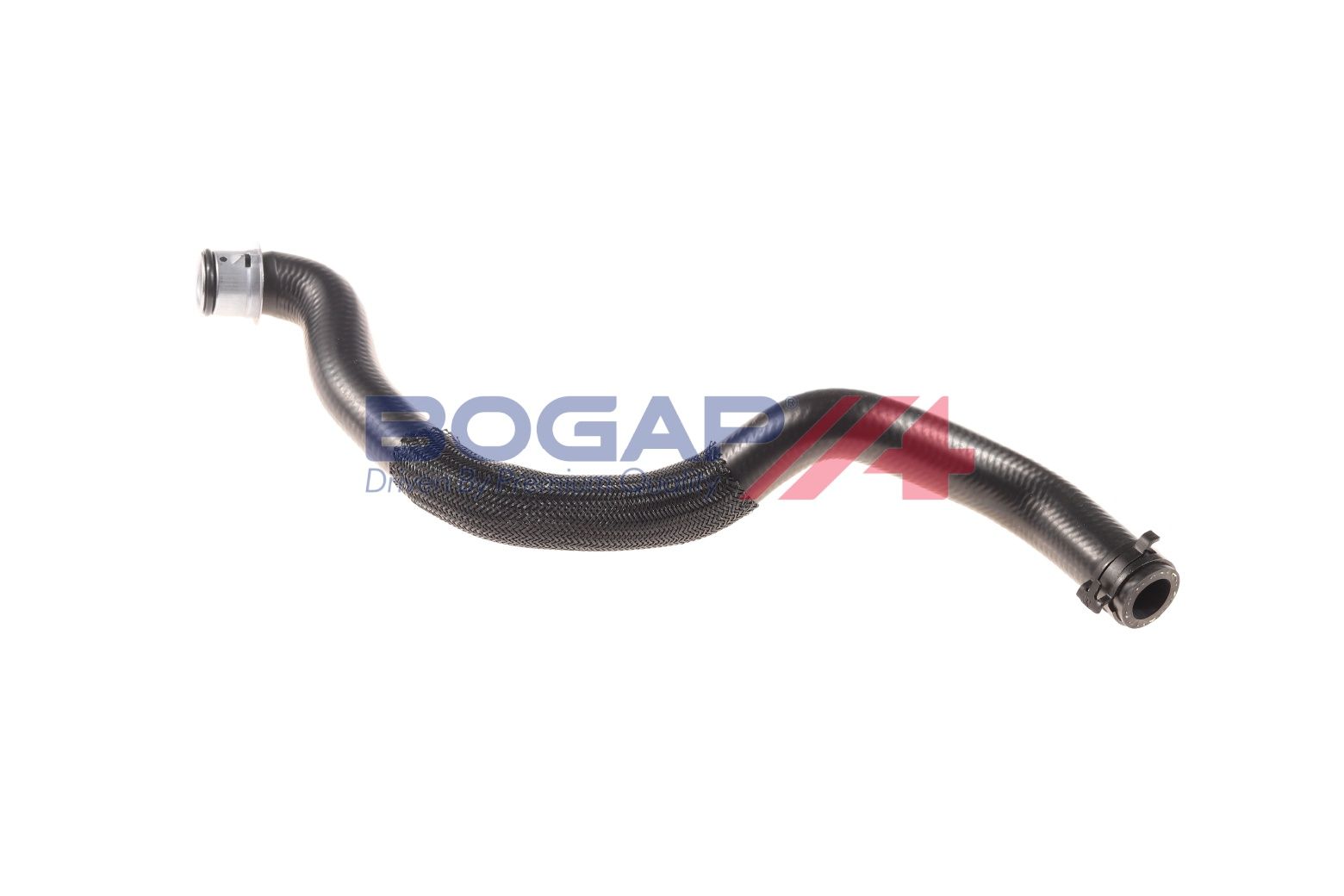 BOGAP C4228107 Radiator Hose
