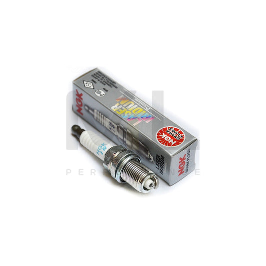 NGK Iridium Spark Plug DIFR5E11 (91112) | ML Car Parts UK | ML Performance