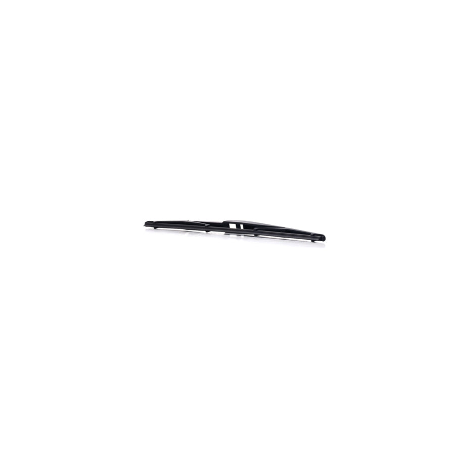 Oximo WR680350 Wiper Blade
