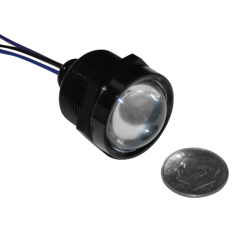 letric-lighting-llc-rfbb-was
