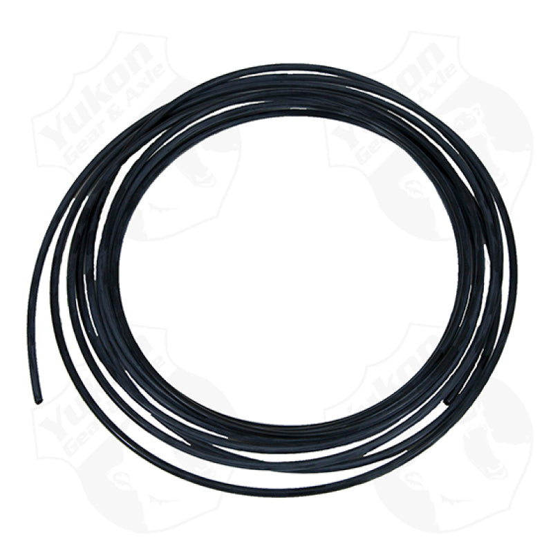 Yukon Gear & Axle Yukon Gear 20 Long Air Line For Zip Locker