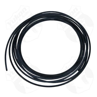 Yukon Gear & Axle Yukon Gear 20 Long Air Line For Zip Locker