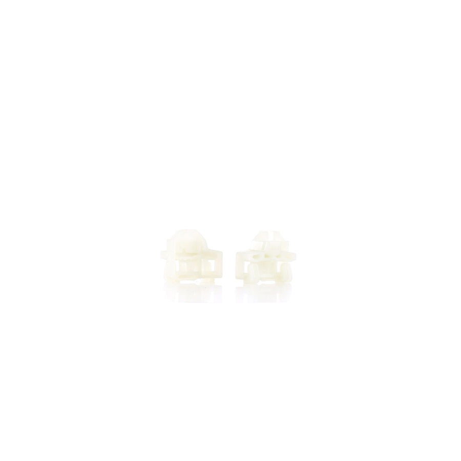 Blic 6205-25-016822P Repair Set, Window Regulator