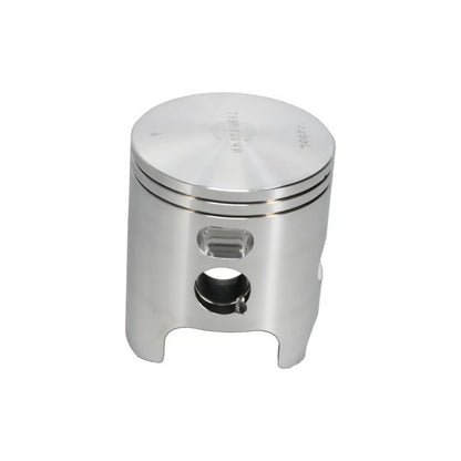 Wiseco Kawasaki KX250 02-04 ProLite 2614CD Piston Kit