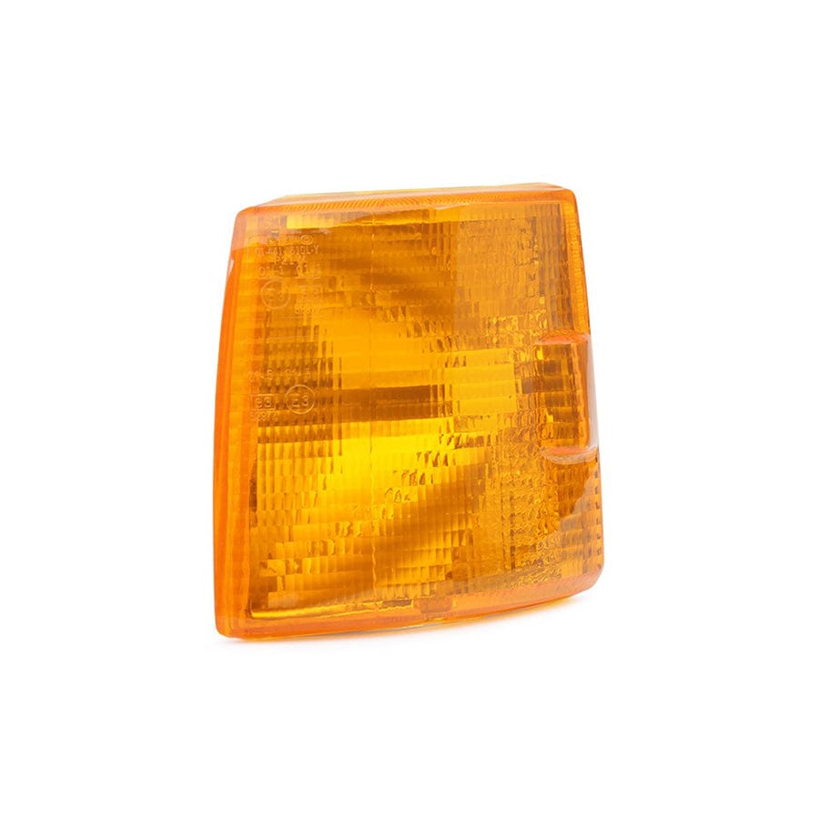 Abakus 4411510Lue Side Indicator for VW Transporter