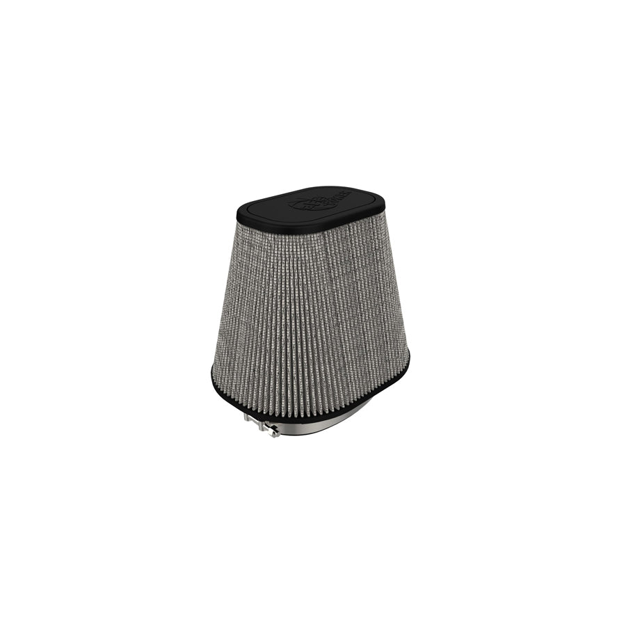  aFe 21-90120 (6-1/8x4-1/8) IN F x (9-1/4x7-1/4) IN B x (6x4) IN T x 7-1/8 IN H Intake Replacement Air Filter  | ML Performance US Car Parts
