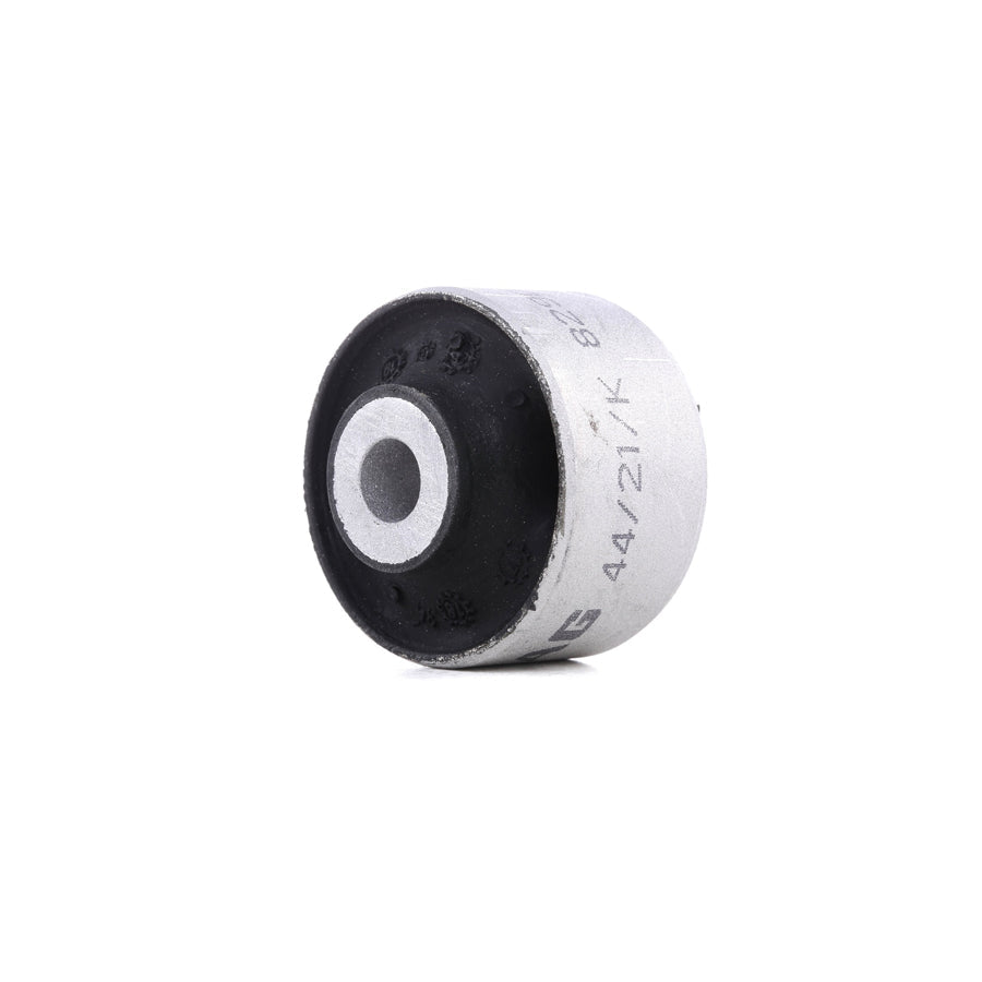 Fag 829 0094 10 Control Arm / Trailing Arm Bush | ML Performance UK Car Parts