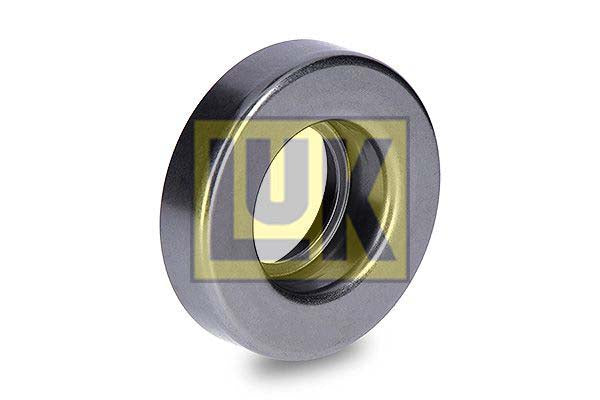 LuK 500 0637 60 Clutch Release Bearing