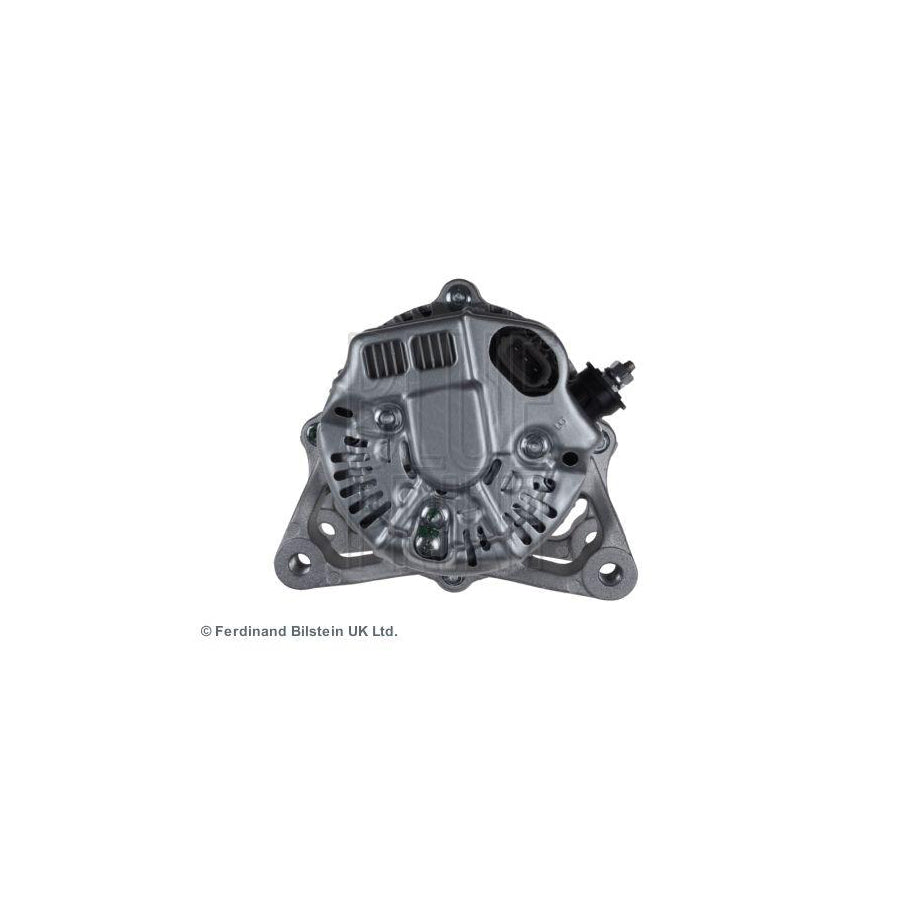 Blue Print Adt311142 Alternator for Toyota Corolla