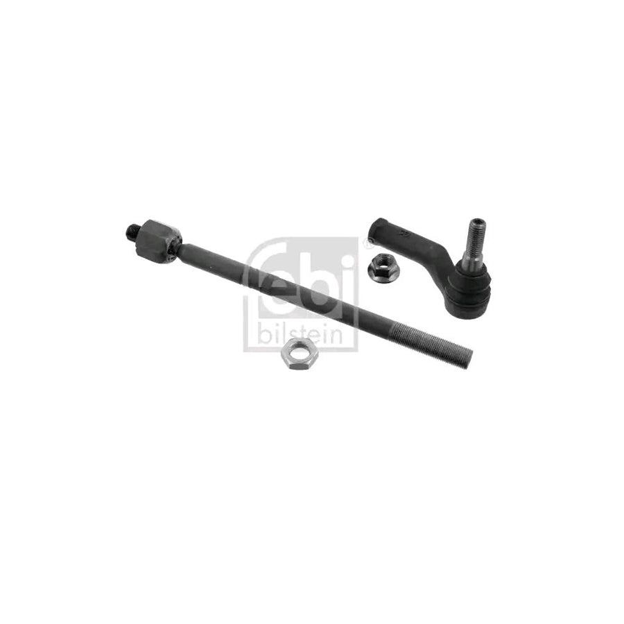Febi Bilstein 47932 Rod Assembly