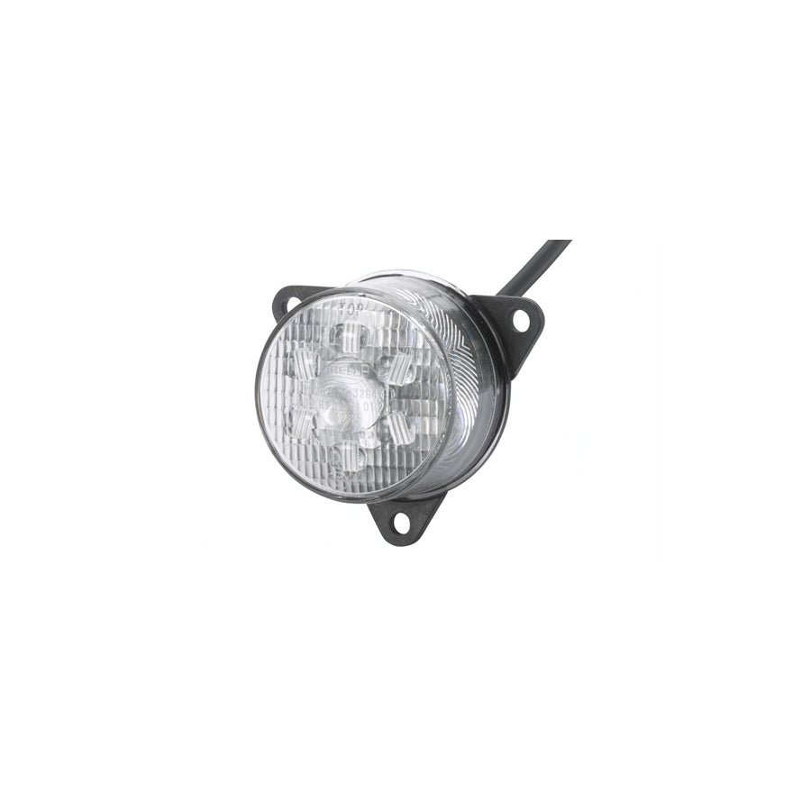 Hella 2BA 011 172-011 Indicator