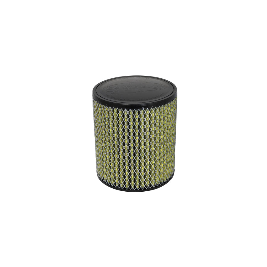  aFe 72-90094 4 IN F x 7 IN B x 7 IN T x 8 IN H Universal Air Filter  | ML Performance US Car Parts