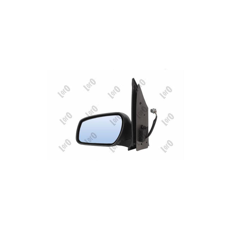 Abakus 1213M03 Wing Mirror for Ford Fiesta