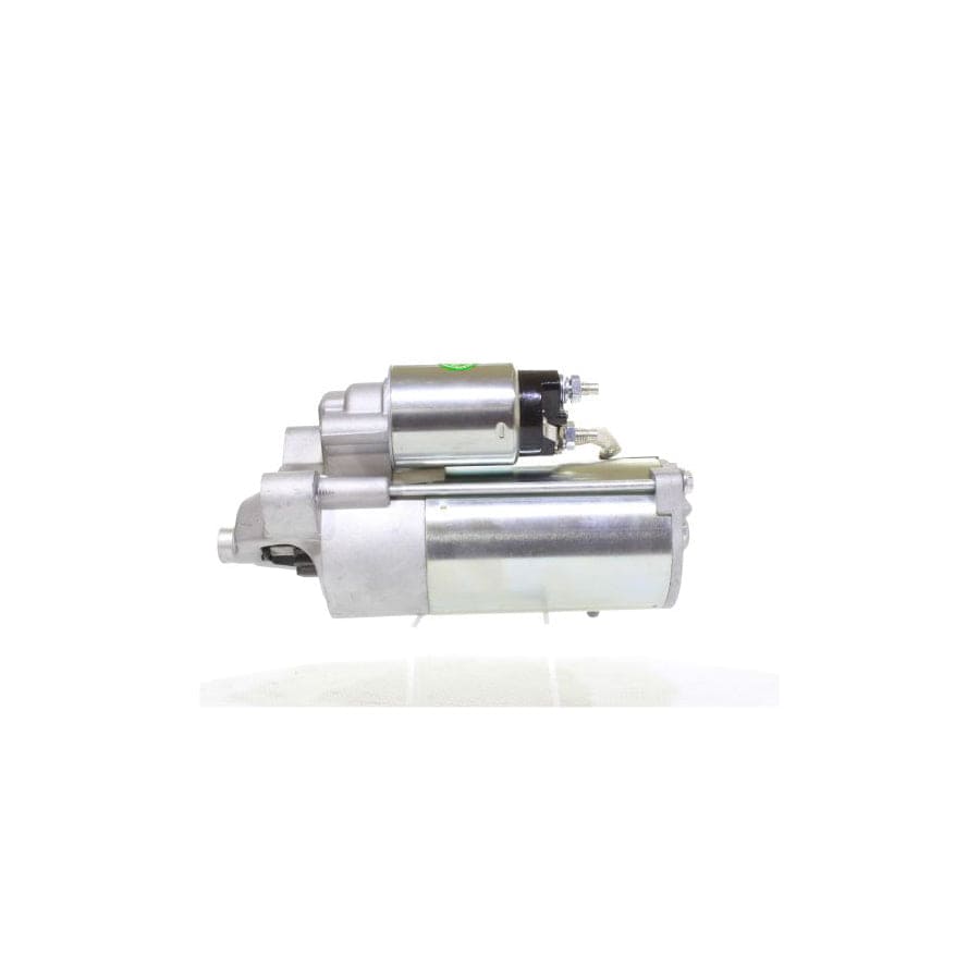Alanko 11439805 Starter Motor