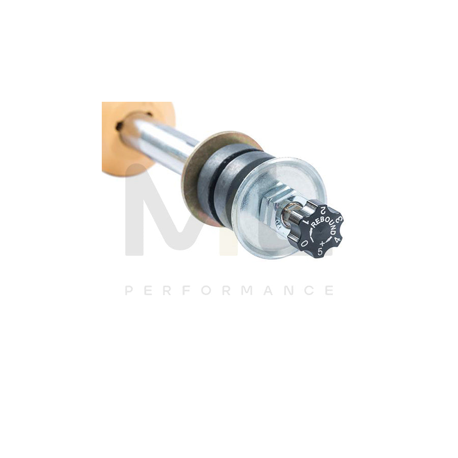 ST Suspensions 18276008 Suzuki Jimny COILOVER KIT XA