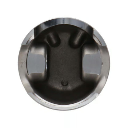 Wiseco Yamaha YZ100 76-83 2047CD Piston Kit