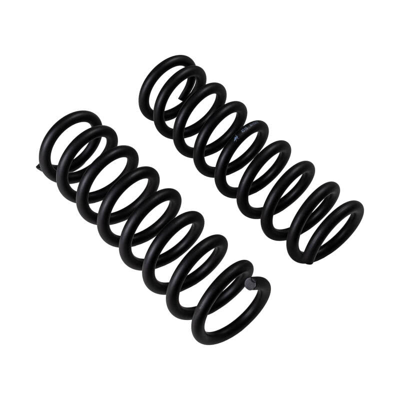 Old Man Emu ARB / OME Front Coil Springs