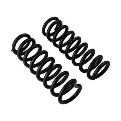 Old Man Emu ARB / OME Front Coil Springs