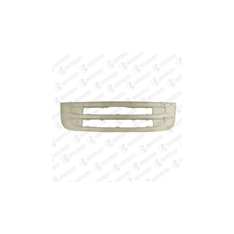 Covind 146/150 Radiator Grille