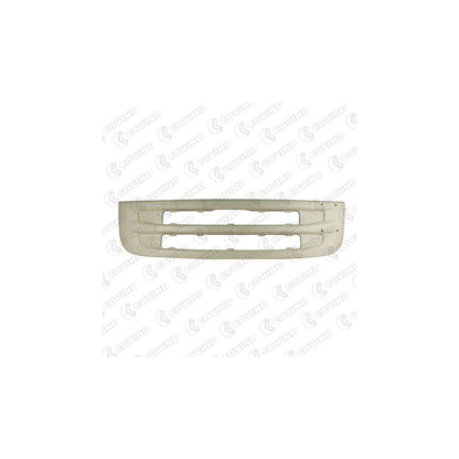 Covind 146/150 Radiator Grille