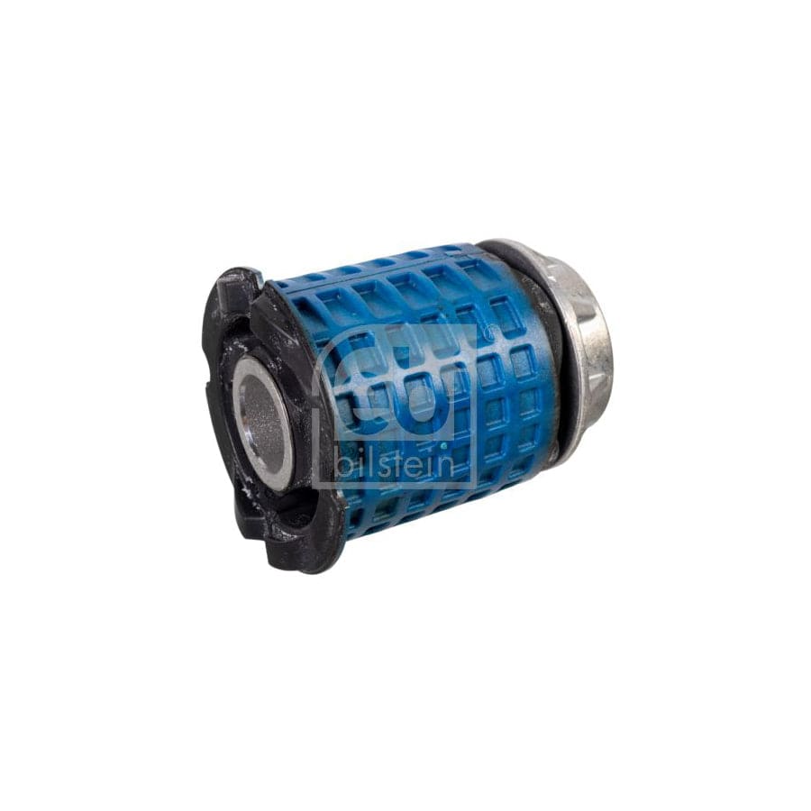 Febi Bilstein 172687 Axle Bush